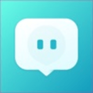 红颜说交友软件