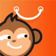 趣比比商家版app