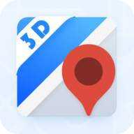 豆拍世界街景app