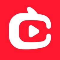 点淘官方客户端