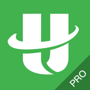 航旅纵横PRO免费版2023