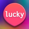 LuckyTrip-Atripinonetap图标