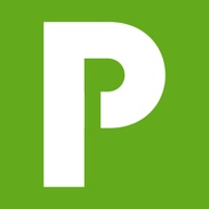 中央公园（Central Park）