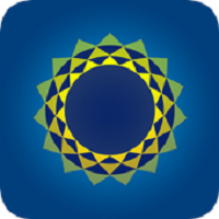 黑洞加速器app安卓版安装软件