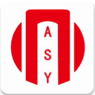 爱书音听书免费版