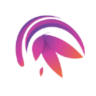 肩关高效率康复器