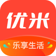 优米乐享app官方官网版