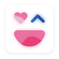 心绘ai绘画图标