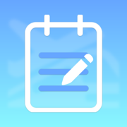 订单生成器软件图标