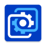 麻匪壁纸资源包