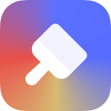 OPPO主题商店国际服