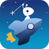 蚂蚁加速官网安卓版