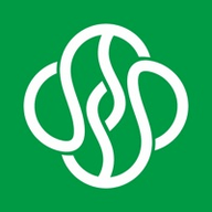 苏周到app官方版