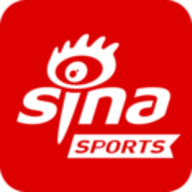 新浪体育app官方版