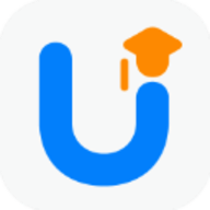 U等生app官方版