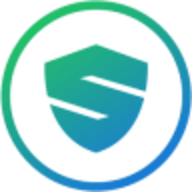 刷机精灵app官方版