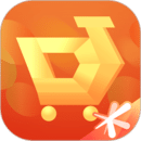 掌上道聚城官方版2023