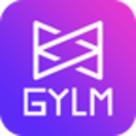 高佣联盟官方版