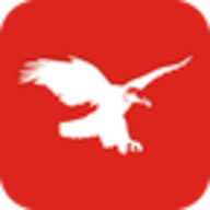 战鹰app