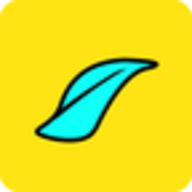 柳芽天使app官网版