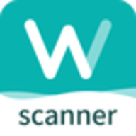 扫描王app官方版