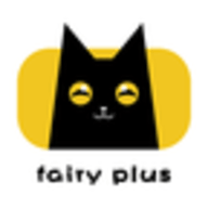 妖精优品最新版