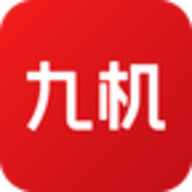 九机网