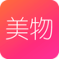 美物酱app