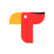 触电新闻app官网版图标