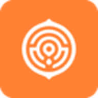 核桃少儿编程app官方版