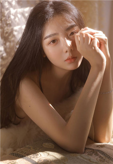 草莓app直播免费视频