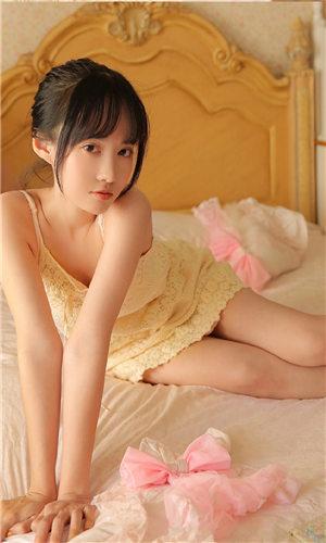 香蕉苹果草莓菠萝葡萄榴莲免费版