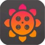 向日葵app下载免费视频大全破解版