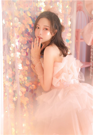 花蝴蝶免费视频直播高清版精品版