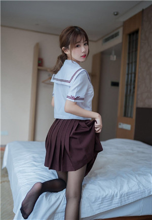 野花日本中文版免费观看破解版