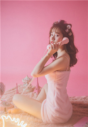 花蝴蝶免费视频直播高清版最新版