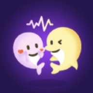 合拍倾诉交友社区