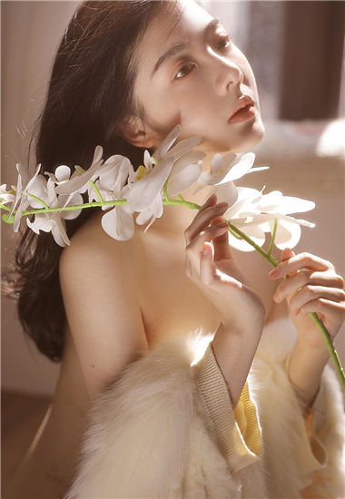 丝瓜app破解版无限看建筑课堂免费版