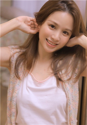 花蝴蝶免费视频直播高清版