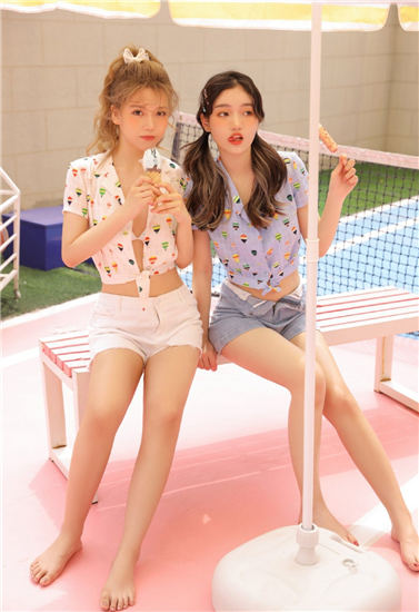 污草莓樱桃丝瓜绿巨人秋葵榴莲免费版