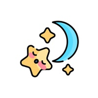 花里家（花里の家）