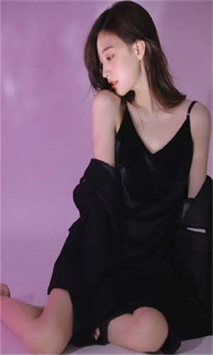 草莓榴莲绿巨人老司机香蕉茄子免费版