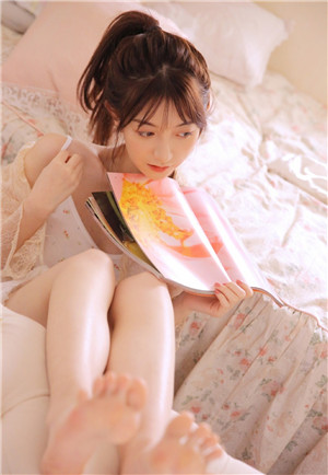 一二三四日本高清视频图片中文版