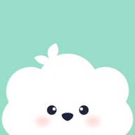 薄荷壁纸苹果版