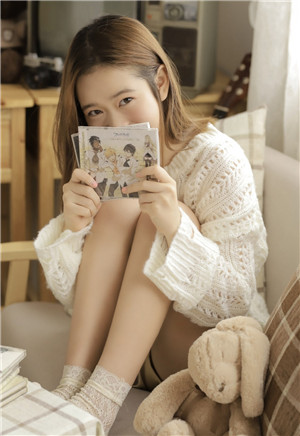 天堂bt种子在线最新版资源中文版