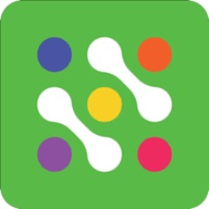 16性格类型测试