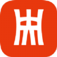 央博-新春云庙会