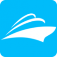 渤海湾船票最新版