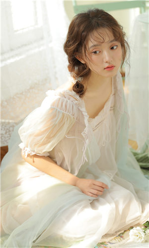 野花日本大全免费观看3中文版高清版