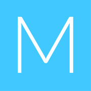 单位换算（Milligram）